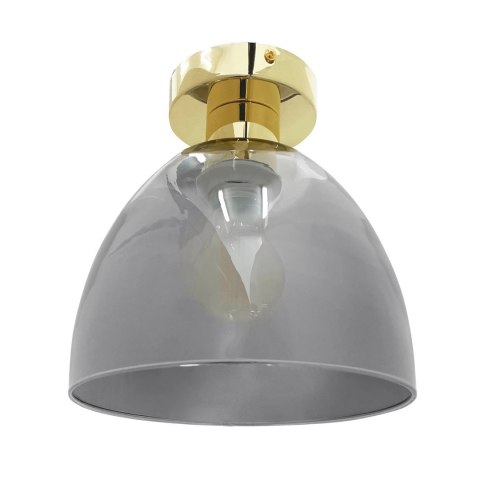 LAMPA APP1302-1C GOLD LAMPA APP1302-1C GOLD