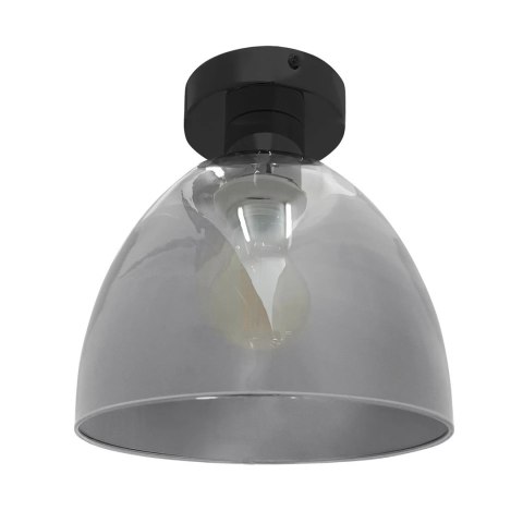 LAMPA APP1303-1C BLACK LAMPA APP1303-1C BLACK