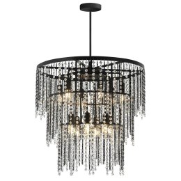 LAMPA APP1314-CP