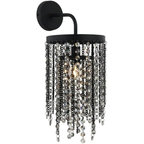 LAMPA APP1315-W LAMPA APP1315-W