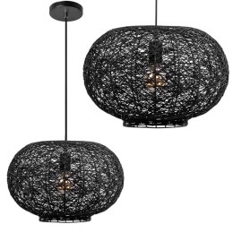 LAMPA APP1321-1CP