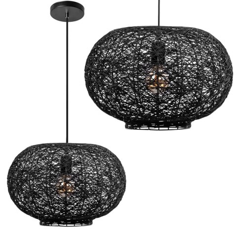 LAMPA APP1321-1CP LAMPA APP1321-1CP