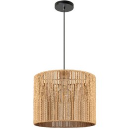 LAMPA APP1324-1CP 30cm