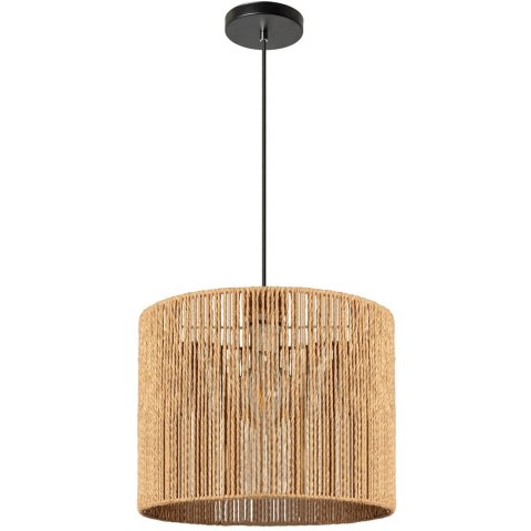 LAMPA APP1324-1CP 30cm LAMPA APP1324-1CP 30cm