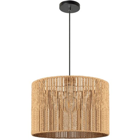 LAMPA APP1325-1CP 40cm LAMPA APP1325-1CP 40cm