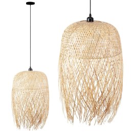 LAMPA APP1327-1CP