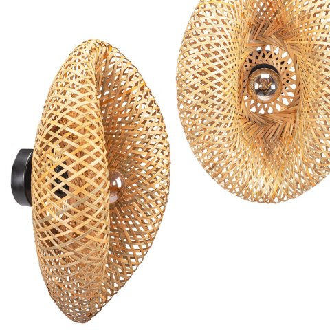 LAMPA APP1331-1W LAMPA APP1331-1W