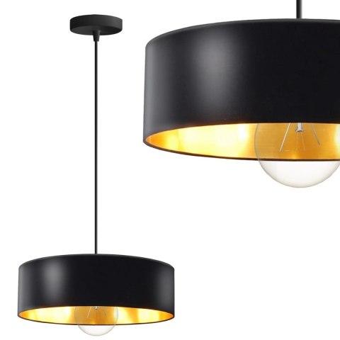 LAMPA APP1333-1CP LAMPA APP1333-1CP