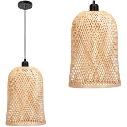 LAMPA APP1335-1CP