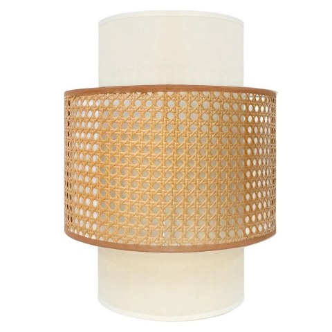 LAMPA APP1337-2W LAMPA APP1337-2W
