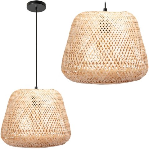 LAMPA APP1338-1CP LAMPA APP1338-1CP
