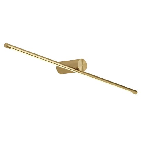 LAMPA APP1348 OLD GOLD LAMPA APP1348 OLD GOLD