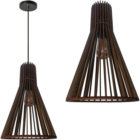 LAMPA APP1350-CP LAMPA APP1350-CP