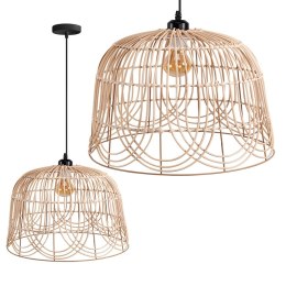 LAMPA APP1352-1CP 40cm