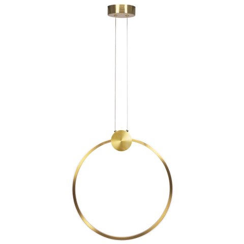 LAMPA APP1400-CP OLD GOLD 50cm LAMPA APP1400-CP OLD GOLD 50cm