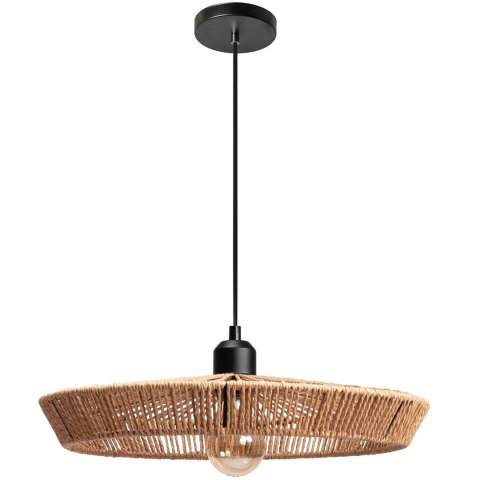 LAMPA APP1407-1CP LAMPA APP1407-1CP
