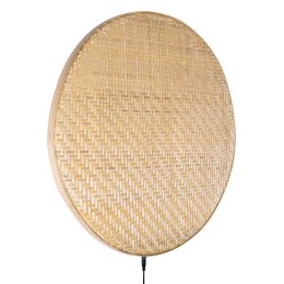 LAMPA APP1408-W