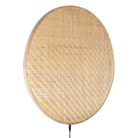 LAMPA APP1408-W LAMPA APP1408-W