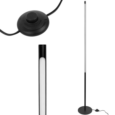 LAMPA APP1415-F LAMPA APP1415-F