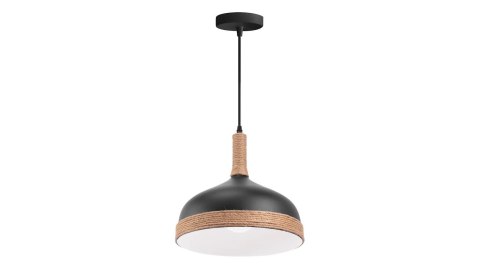 LAMPA APP1421-1CP LAMPA APP1421-1CP