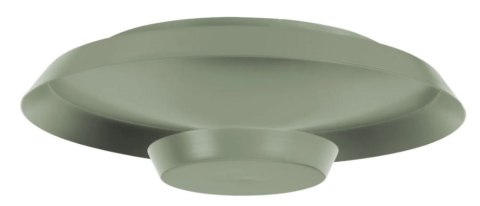 LAMPA APP1460 GREEN 40cm LAMPA APP1460 GREEN 40cm