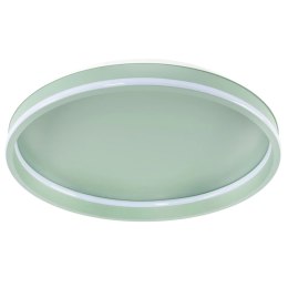 LAMPA APP1463 GREEN