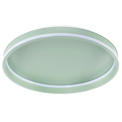 LAMPA APP1463 GREEN LAMPA APP1463 GREEN