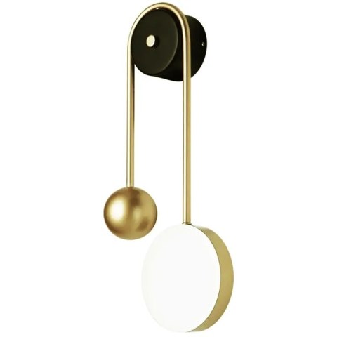 LAMPA APP1474-W LAMPA APP1474-W