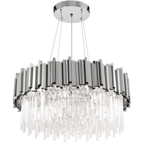 LAMPA APP1480-1C CHROM LAMPA APP1480-1C CHROM
