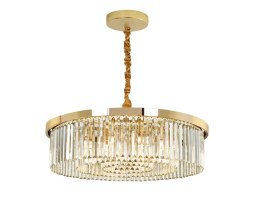 LAMPA APP1531-8CPR