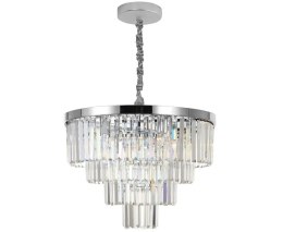 LAMPA APP1534-8CPR