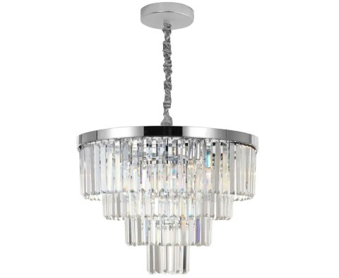 LAMPA APP1534-8CPR LAMPA APP1534-8CPR
