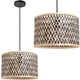 LAMPA APP1543-1CP