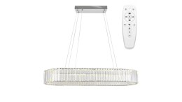 LAMPA APP1547-CP CHROM