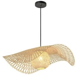 LAMPA APP1548-1CP