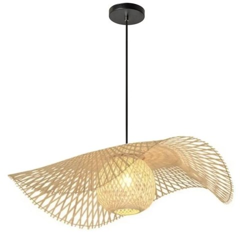 LAMPA APP1548-1CP LAMPA APP1548-1CP