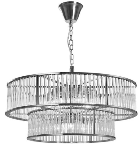 LAMPA APP1563-8CP-2 CHROM LAMPA APP1563-8CP-2 CHROM