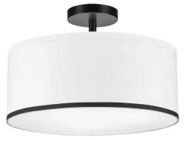 LAMPA APP1581-3C BLACK