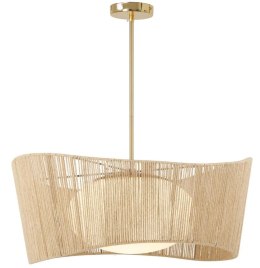 LAMPA APP1589-1CP