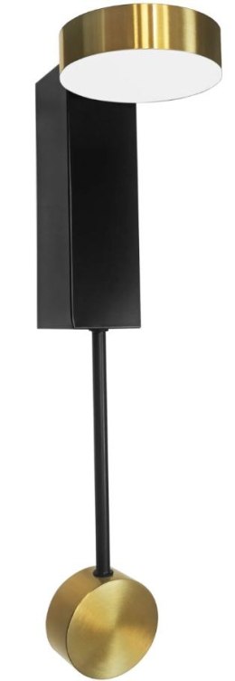 LAMPA APP1600-W