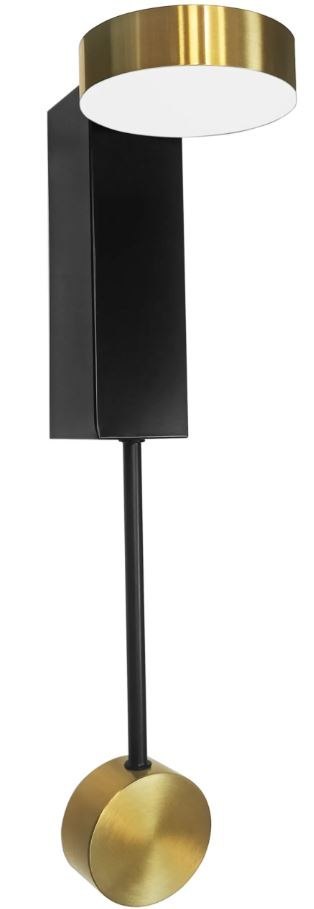 LAMPA APP1600-W LAMPA APP1600-W
