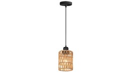 LAMPA APP1622-1CP NATURE