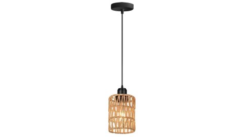 LAMPA APP1622-1CP NATURE LAMPA APP1622-1CP NATURE