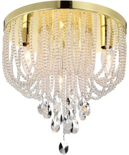 LAMPA APP1625-3C