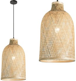 LAMPA APP1627-1CP