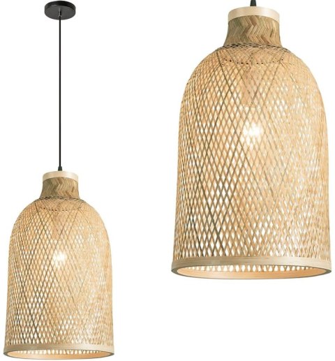 LAMPA APP1627-1CP LAMPA APP1627-1CP