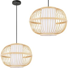 LAMPA APP1631-1CP 30cm