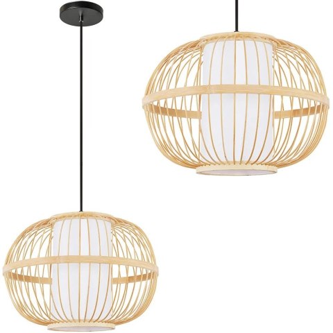 LAMPA APP1631-1CP 30cm LAMPA APP1631-1CP 30cm