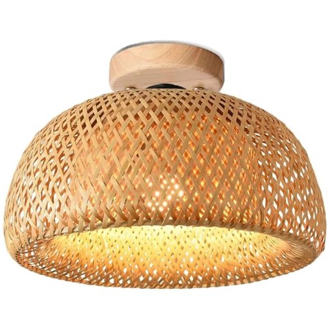 LAMPA APP1638-1CP LAMPA APP1638-1CP