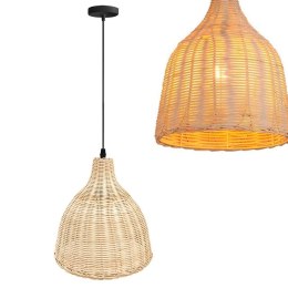 LAMPA APP1645-1CP